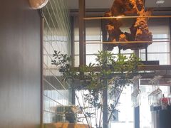 -潮舍(环球金融中心店)
