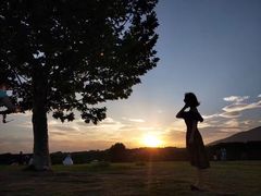 -钟山体育运动公园