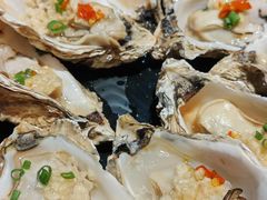 -烧蠔帮·湛江生蚝(工农店)