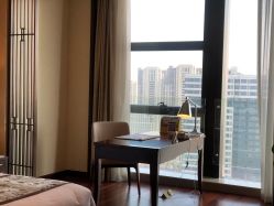 -舒雅母婴护理中心(天虹中心)