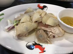 -红星光发煲仔饭(大石街店)