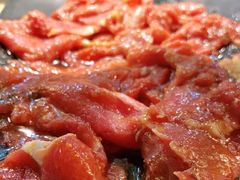 -老渔家白族石板烧旗舰店