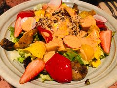 -La Terre乐田(万象城店)