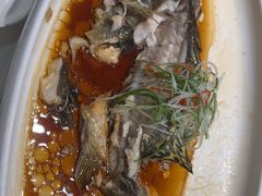 -梅花香里大酒店(郁金香路店)