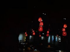 -爷爷的土钵菜(街道口店)