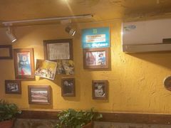 -霄汉羊排(万松园一店)