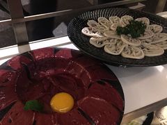 -丙申臺火锅