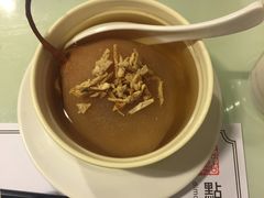 -点点心点心专门店(旺角店)