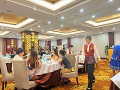 -贵州大厦贵州厅(樱花园西街店)