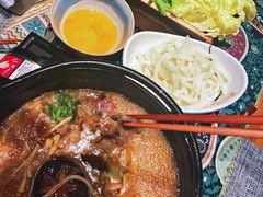 -久喜番和牛烧肉酒场(北辰三角洲店)
