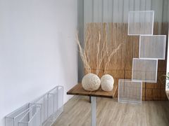 -霏梵印象公园摄影基地