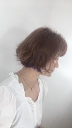 -YESIDO椰岛造型烫发染发