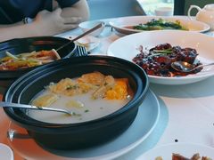 -上海小南国(正大店)