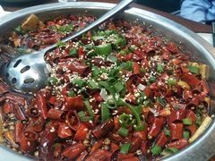 -船家渔(徐州北路店)