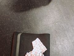 -一兆韦德健身·城市运动馆