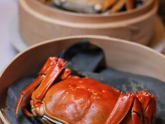 -食廬NOBLE(凯德晶萃店)