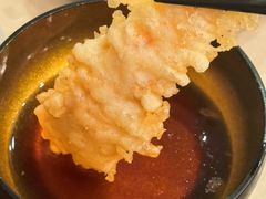 -彩葉·樱花屋日本料理(动物园店)