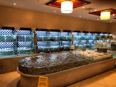 -古韵轩·江浙融合菜(梁溪店)