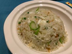 -阿一鲍鱼·20年匠心传承(天河北旗舰店)