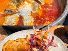 -毛辣果·酸(OHA复兴西路店)