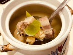 -圆苑(上海广场店)