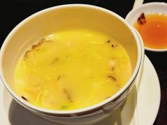 -杭州西子湖四季酒店·金沙厅