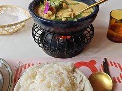 -美泰·Mangothai·清迈云街(天空之城店)