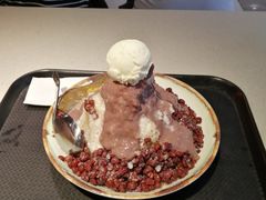 -鲜芋仙(观音桥大融城LG店)