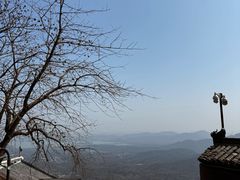 -灵顺寺