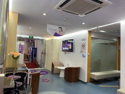 -深圳美莱医疗美容医院