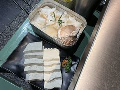 -椰庭·椰子鸡·创意玩家(晶耀前滩店)