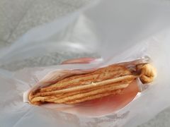 -司乎(MOMOPARK店)