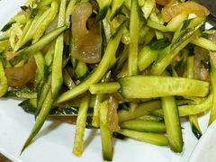 -渔记大锅·小船海鲜·现捞现蒸(水岸人家店)