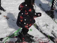 -白金汉爵大酒店(相城店)