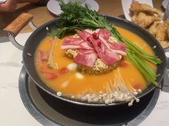 -七八冷面·延边朝鲜族美食(大兴大悦春风里店)