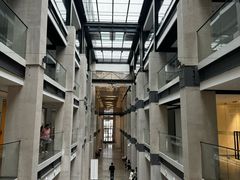 -北化机爱工场文化科技融合产业园