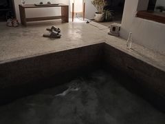 -成都院坝精品私汤民宿酒店