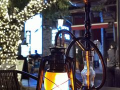 -FUTURE BAR(岭南天地店)