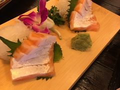 -鹏祖料理