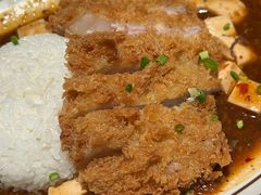 -山杏yama-katsu·吉列炸物