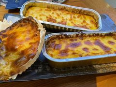 -大成海鲜烧烤·小龙虾(七宝店)