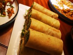 -老江南春·中国龙菜(衡山路店)