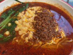 -成都米粉串串钵钵鸡(阜通店)
