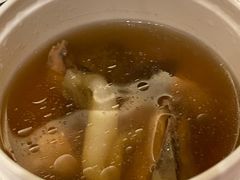 -成都瑞吉酒店·宴庭中餐厅