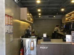 -瑞幸咖啡(鹏基商务时空大厦店)
