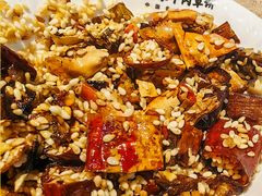 -直隶安家牛肉罩饼(七一路店)