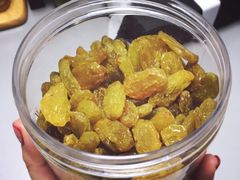 -么凤(波斯富街店)