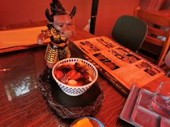 -那些年记忆烧烤