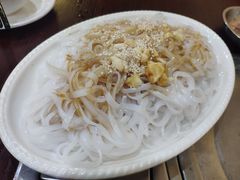 -深圳柯记餐厅(大望店)