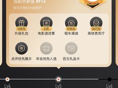 -鱼酷活鱼烤鱼(人信汇商场店)